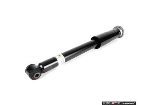 ES#2538219 - 24-017060 - Front B4 OE Shock Absorber - Priced Each - Fits left or right side - Bilstein - Mercedes Benz