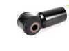 ES#2538219 - 24-017060 - Front B4 OE Shock Absorber - Priced Each - Fits left or right side - Bilstein - Mercedes Benz