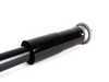 ES#2538219 - 24-017060 - Front B4 OE Shock Absorber - Priced Each - Fits left or right side - Bilstein - Mercedes Benz