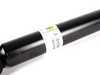 ES#2538219 - 24-017060 - Front B4 OE Shock Absorber - Priced Each - Fits left or right side - Bilstein - Mercedes Benz