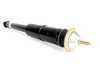 ES#2538219 - 24-017060 - Front B4 OE Shock Absorber - Priced Each - Fits left or right side - Bilstein - Mercedes Benz