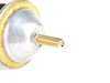ES#2538219 - 24-017060 - Front B4 OE Shock Absorber - Priced Each - Fits left or right side - Bilstein - Mercedes Benz