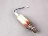 ES#1936798 - W01331603978 - Oxygen Sensor - (NO LONGER AVAILABLE) - Universal - Bosch - 