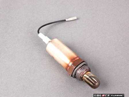 ES#1936798 - W01331603978 - Oxygen Sensor - (NO LONGER AVAILABLE) - Universal - Bosch - 