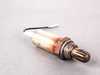 ES#1936798 - W01331603978 - Oxygen Sensor - (NO LONGER AVAILABLE) - Universal - Bosch - 