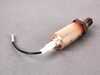 ES#1936798 - W01331603978 - Oxygen Sensor - (NO LONGER AVAILABLE) - Universal - Bosch - 