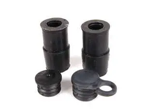 Caliper Guide Bushing Set - Priced Each