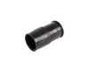 ES#5418 - 4D0698647 - Caliper Guide Bushing Set - Priced Each - Rubber sleeves & caps to service one caliper - Meyle - Audi Volkswagen