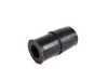 ES#5418 - 4D0698647 - Caliper Guide Bushing Set - Priced Each - Rubber sleeves & caps to service one caliper - Meyle - Audi Volkswagen