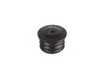 ES#5418 - 4D0698647 - Caliper Guide Bushing Set - Priced Each - Rubber sleeves & caps to service one caliper - Meyle - Audi Volkswagen
