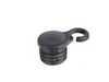 ES#5418 - 4D0698647 - Caliper Guide Bushing Set - Priced Each - Rubber sleeves & caps to service one caliper - Meyle - Audi Volkswagen