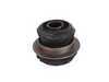 ES#2538212 - 1403308207 - Front Lower Control Arm Bushing Kit - Priced Each - Includes control arm bushings and installation hardware for one lower control arm - Lemforder - Mercedes Benz