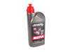 ES#2082253 - 3374650000602 - Automatic Transmission Fluid - Dexron III 1-Liter - Motul - Porsche