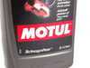 ES#2082253 - 3374650000602 - Automatic Transmission Fluid - Dexron III 1-Liter - Motul - Porsche