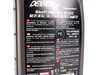 ES#2082253 - 3374650000602 - Automatic Transmission Fluid - Dexron III 1-Liter - Motul - Porsche