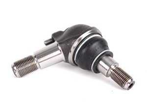 ES#2207888 - 1403330327 - Front Lower Ball Joint - Priced Each - Fits Left Or Right Side - Lemforder - Mercedes Benz