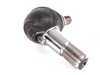 ES#2207888 - 1403330327 - Front Lower Ball Joint - Priced Each - Fits Left Or Right Side - Lemforder - Mercedes Benz