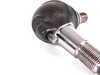 ES#2207888 - 1403330327 - Front Lower Ball Joint - Priced Each - Fits Left Or Right Side - Lemforder - Mercedes Benz