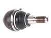 ES#2207888 - 1403330327 - Front Lower Ball Joint - Priced Each - Fits Left Or Right Side - Lemforder - Mercedes Benz