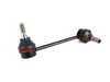 ES#2538228 - 1403201189 - Front Sway Bar End Link - Left Side - Lemforder - Mercedes Benz