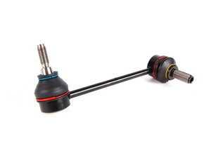 ES#2538228 - 1403201189 - Front Sway Bar End Link - Left Side - Lemforder - Mercedes Benz