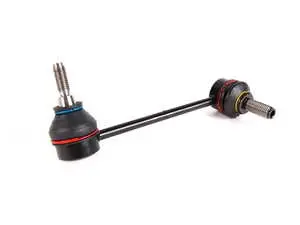Front Sway Bar End Link
