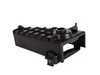 ES#2515381 - 71102755793 - Bracket For Hazard Warning Triangle - Left - Genuine MINI part - Genuine European Mini - MINI