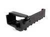 ES#2515381 - 71102755793 - Bracket For Hazard Warning Triangle - Left - Genuine MINI part - Genuine European Mini - MINI