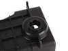 ES#2515381 - 71102755793 - Bracket For Hazard Warning Triangle - Left - Genuine MINI part - Genuine European Mini - MINI