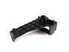 ES#2515382 - 71102755794 - Bracket For Hazard Warning Triangle - Right - Genuine MINI part - Genuine European Mini - MINI
