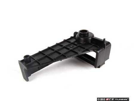 ES#2515382 - 71102755794 - Bracket For Hazard Warning Triangle - Right - Genuine MINI part - Genuine European Mini - MINI