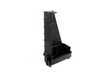 ES#2515382 - 71102755794 - Bracket For Hazard Warning Triangle - Right - Genuine MINI part - Genuine European Mini - MINI