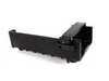 ES#2515382 - 71102755794 - Bracket For Hazard Warning Triangle - Right - Genuine MINI part - Genuine European Mini - MINI