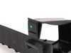 ES#2515382 - 71102755794 - Bracket For Hazard Warning Triangle - Right - Genuine MINI part - Genuine European Mini - MINI