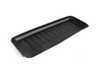 ES#83556 - 51167118065 - INSERT - Genuine BMW - BMW