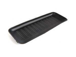 ES#83556 - 51167118065 - INSERT - Genuine BMW - BMW