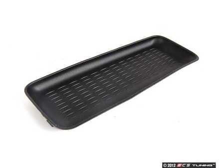 ES#83556 - 51167118065 - INSERT - Genuine BMW - BMW