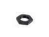 ES#166719 - 61311387053 - BUTTON - Genuine BMW - BMW