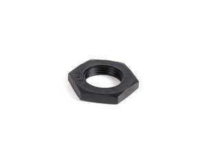 ES#166719 - 61311387053 - BUTTON - Genuine BMW - BMW
