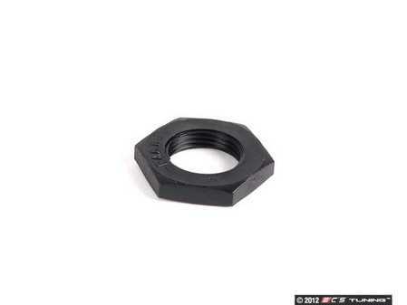 ES#166719 - 61311387053 - BUTTON - Genuine BMW - BMW