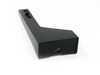 ES#74013 - 51111977107 - Fog Light Support Bracket - Left - Helps hold fog light in place - Genuine BMW - BMW