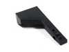 ES#74013 - 51111977107 - Fog Light Support Bracket - Left - Helps hold fog light in place - Genuine BMW - BMW
