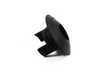 ES#41392 - 21521163894 - Grommet - Used in various locations on the vehicle - Genuine BMW - BMW
