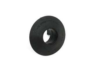 ES#41392 - 21521163894 - Grommet - Used in various locations on the vehicle - Genuine BMW - BMW