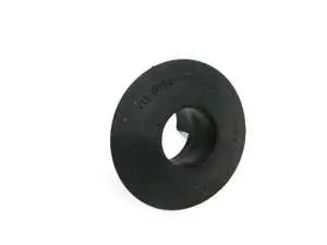 Grommet