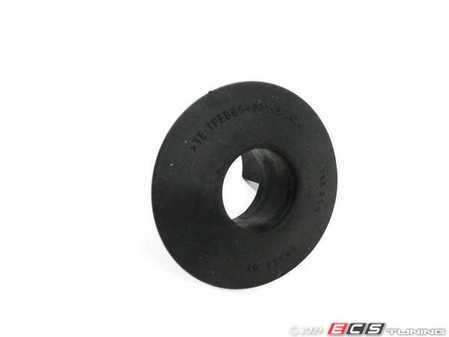 ES#41392 - 21521163894 - Grommet - Used in various locations on the vehicle - Genuine BMW - BMW