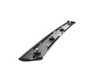 ES#117249 - 51457047155 - Aluminum Front Door Trim - Left - Refresh the look of your interior - Genuine BMW - BMW
