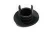 ES#41392 - 21521163894 - Grommet - Used in various locations on the vehicle - Genuine BMW - BMW