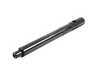 ES#197764 - 83300490861 - Flywheel Locking Pin Tool - Necessary during a timing adjustment. Locks the crankshaft in place at top dead center. - Genuine BMW - BMW