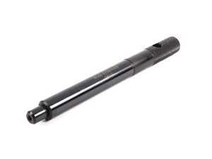 ES#197764 - 83300490861 - Flywheel Locking Pin Tool - Necessary during a timing adjustment. Locks the crankshaft in place at top dead center. - Genuine BMW - BMW